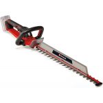 Einhell Corta-sebes GP-CH 18/61 Li BL solo