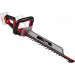 Einhell Aparador de sebes a bateria GE-CH 36/61 Li-Solo