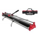 Rubi Cortador Manual Profissional HIT-1600 Plus + Saco Ref: 27903