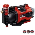 Einhell Bomba de Água Automática Aquinna 36/38 F Led Automatic