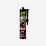 UHU Grizzly Montage Power 370g
