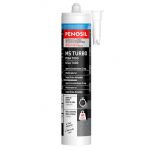 Penosil Ms Turbo 290ml Branco