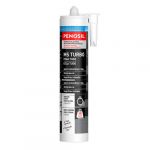 Penosil Ms Turbo 290ml Cinza