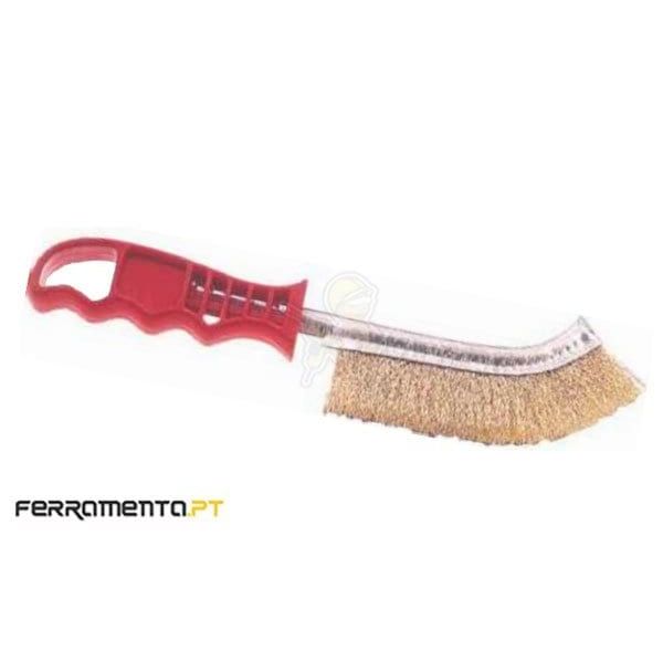 image_thumbnail