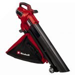 Einhell Aspirador de Folhas a Bateria Venturro 36/240