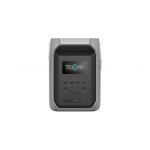 EcoFlow Estação de Energia Portátil EcoFlow DELTA 3 1500mAh