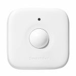SwitchBot Sensor de Movimento