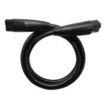 EcoFlow Cabo de Energia Infinity Cable 2m