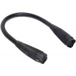 EcoFlow Cabo de Conexão para Bateria DELTA Pro 0.75m