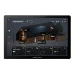 EcoFlow Painel de Controlo Inteligente PowerInsight