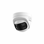 Hikvision DS-2CD1383G2P-LIUF/SL(2mm)