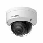 Hikvision DS-2CD2123G2-IS(2.8mm)(D)