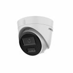 Hikvision DS-2CD1343G2-LIU(2.8mm)