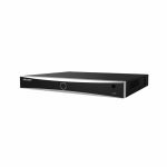 Hikvision Gravador DS-7616NXI-K2/16P