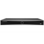Hikvision Gravador DS-7616NXI-K2
