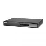 Hikvision Gravador DS-7108NI-Q1/8P/M(D)