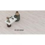 Floorpan Classic AC4 8mm Opak (1.899M2/Cx)