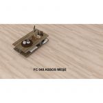 Floorpan Classic AC4 8mm Assos (1.899M2/Cx)
