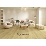 FTD Floors XL Clic Riga Veneza 6,5mm Cl33 (2.084M2/Cx)