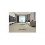 FTD Floors SPC CLIC Cinza Málaga 5mm Cl33 (2.233M2/Cx)
