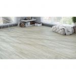 AGT Natura Line V4 AC4/32 8mm PRK505-Cinza Tuna (1.8336M2/Cx)