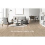 KAINDL Floorganic V4 AC5 Clic Carv. Cermona Cotta 8,5mm (2.136M2/Cx)