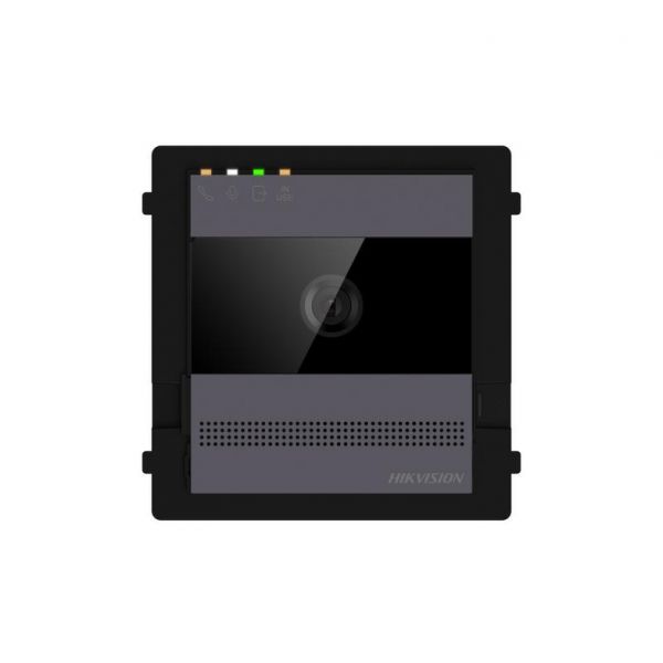 image_thumbnail