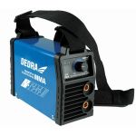 Dedra Soldador inversor IGBT 100A MMA