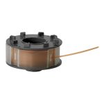 Gardena Filamento de Substituição 5364-20