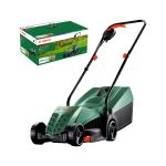 Bosch Máquina Corta Relva EasyRotak 32-235