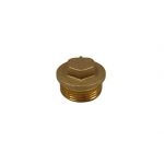 L22 Tampao Macho Selavel 3/4 - G14tam115