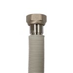 L22 Lig Flexivel Rev Br 3/4"" F/f 500-850 - G26tfl596