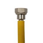 L22 Lig Flexivel Rev Ama 3/4"" 1/2"" F/f 300-510 - G26tfl263
