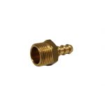 L22 Porta Borracha Gas M 1/2x10 But - G13pob231