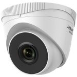 Hikvision Câmara IP Bullet 8MP 4K - HWI-B480HA-LU