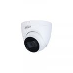 Dahua Câmara de Vigilância Dome HD-CVI 5MP - HAC-HDW1500TRQ-S2