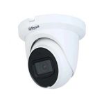 Dahua Câmara Dome 4MP - IPC-HDW2441TM-S