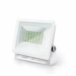 AigoStar Holofote LED 30W 2700lm 4000K IP65