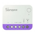 SONOFF Smart Relé Switch MINI-RBS WiFi
