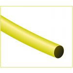 Manga Termo Retratil Amarelo 2.4mm 125º 1.2m - TER062