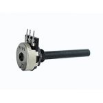 Velleman Potenciometro Mono Logaritmico 100k K100BM