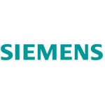 Siemens 3NW6002-1 Fusível 2A