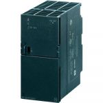 Siemens Fonte de Alimentação Estabilizada 6ES7307-1EA01-0AA0