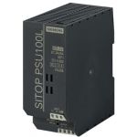Siemens Fonte De Alimentação Sitop 6EP1333-1LB00