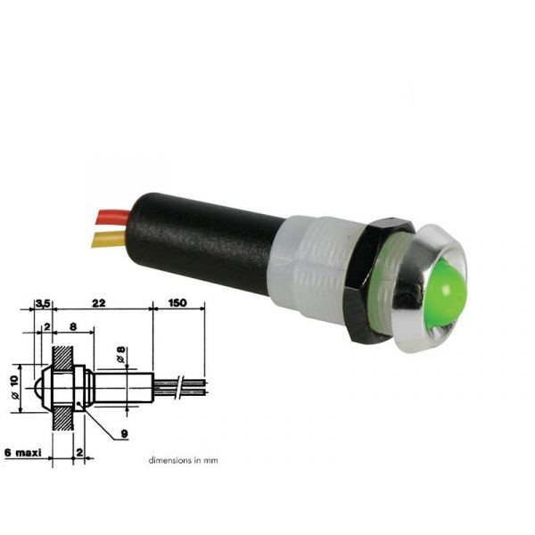 image_thumbnail