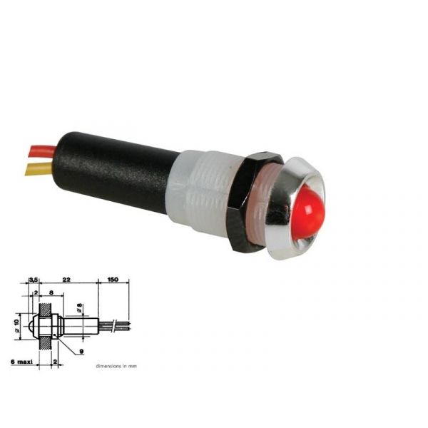 image_thumbnail