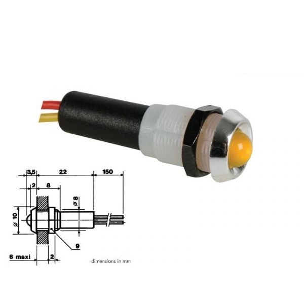 image_thumbnail