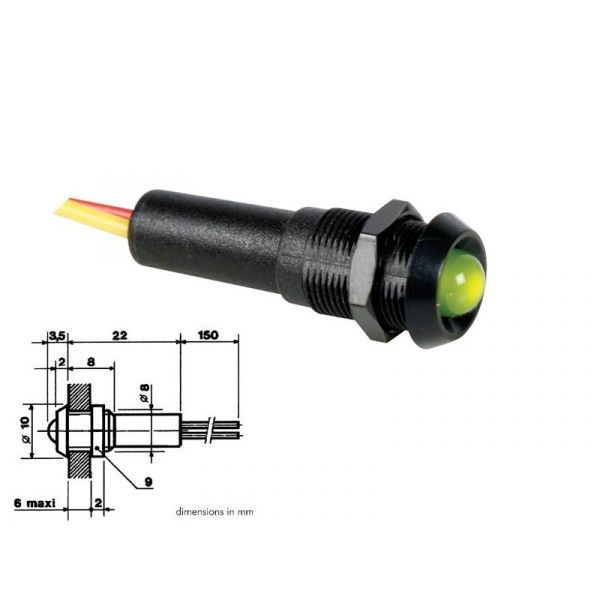 image_thumbnail