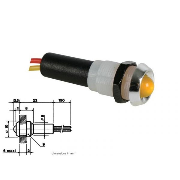 image_thumbnail