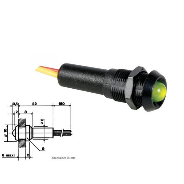 image_thumbnail